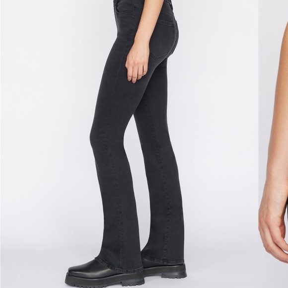 Frame le mini boot - Picture 6 of 8